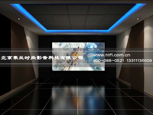 20170507101637307
