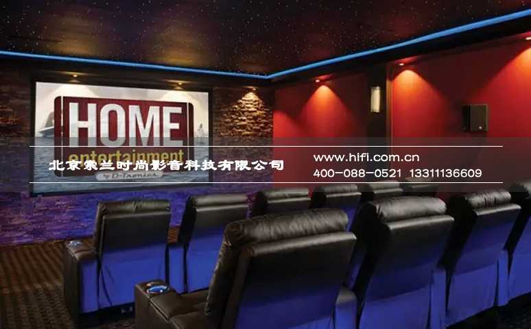 20170508025921650