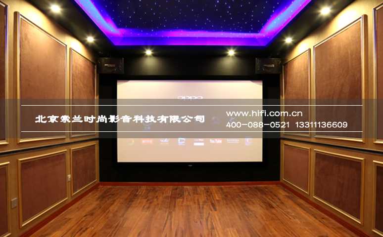 20170508030150424