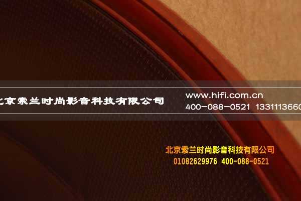 家庭影院声学软包——功能与美观的完美结合 20170508031704201