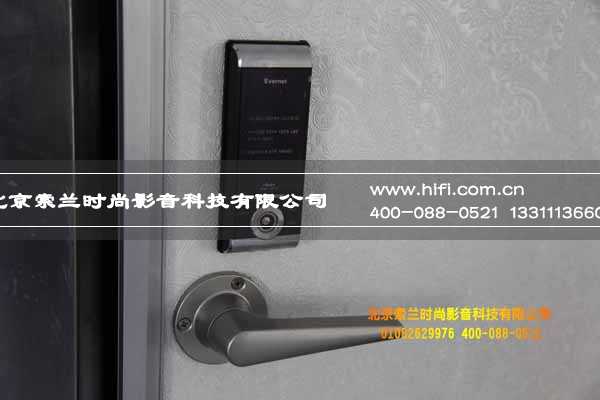 家庭影院声学软包——功能与美观的完美结合 20170508031814233