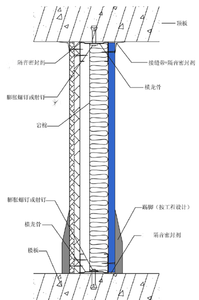 20170508034936897