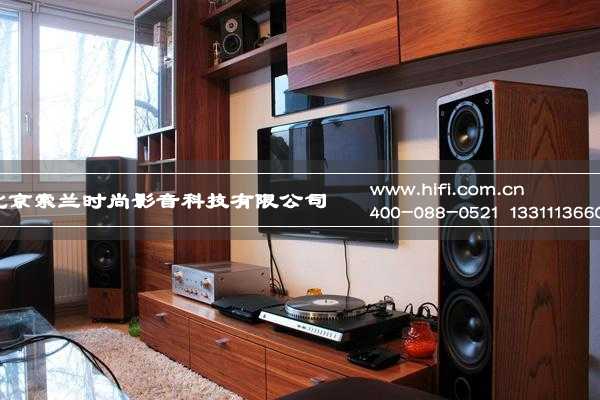 【干货】音响摆位是一个影院音效出色的关键 20170508040502889