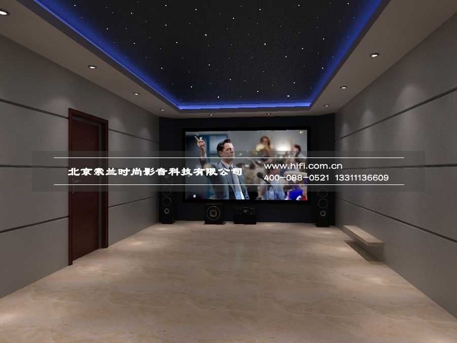 20170508042546502