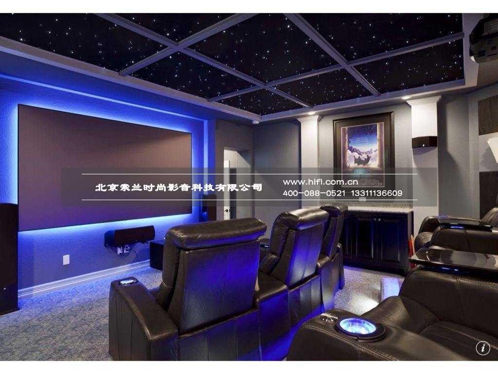 智能家居装修时布线系统的几大要点 20170508113250601