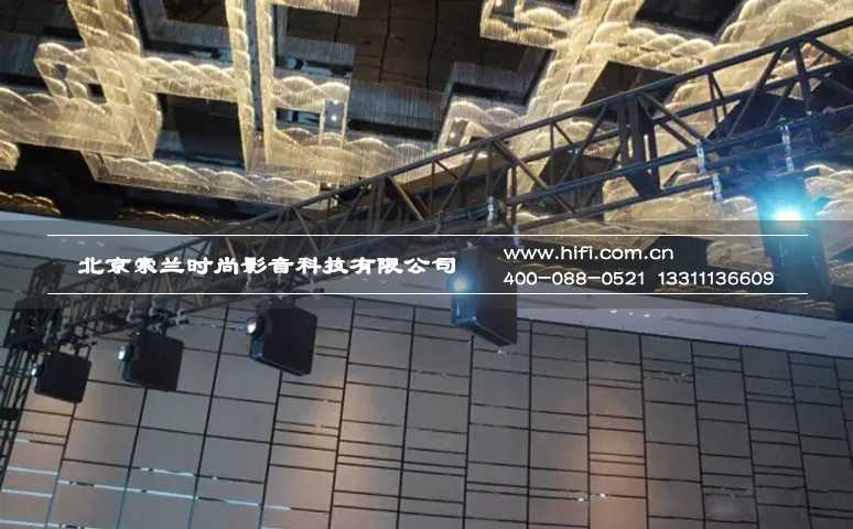 小空间私人家庭影院设计要点之房间混响时间控制及处理方法 20170508114722539