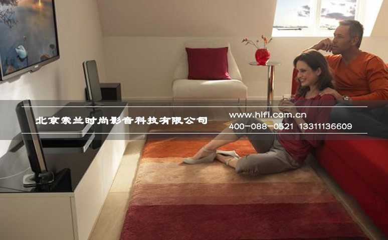 互联网模式家庭影院与传统私人家庭影院有什么区别? 20170508114924382