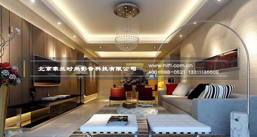 浅谈制约客厅影院的发展的几大因素 20170509010751970
