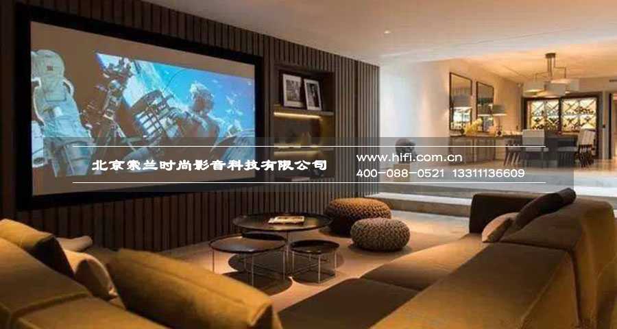 浅谈制约客厅影院的发展的几大因素 20170509010759393