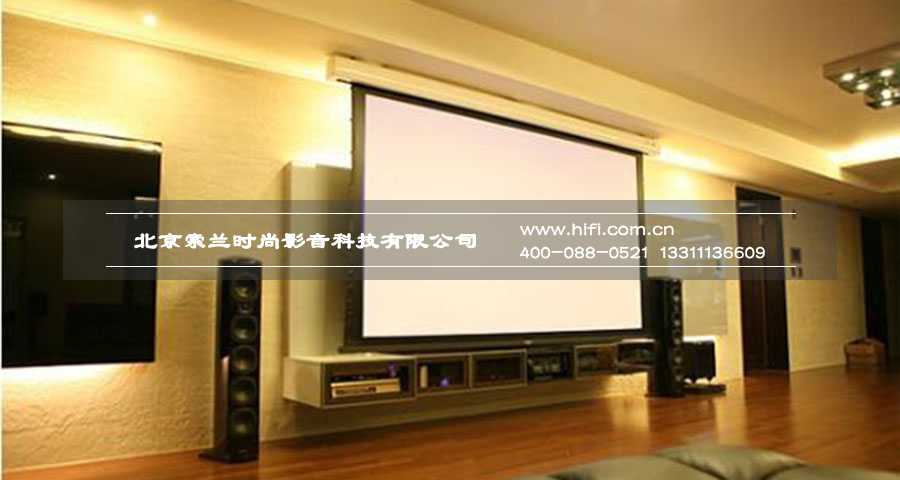 浅谈制约客厅影院的发展的几大因素 20170509010810836