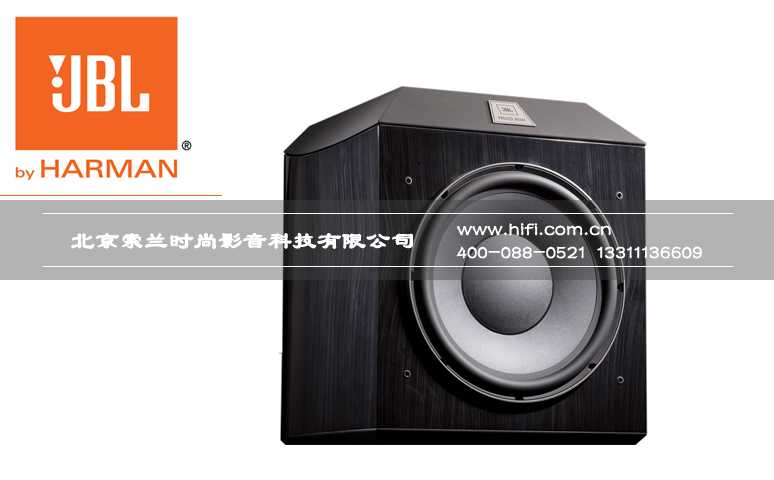 JBL 7.1声道中高端家庭影院设备规划方案 20170509021425936
