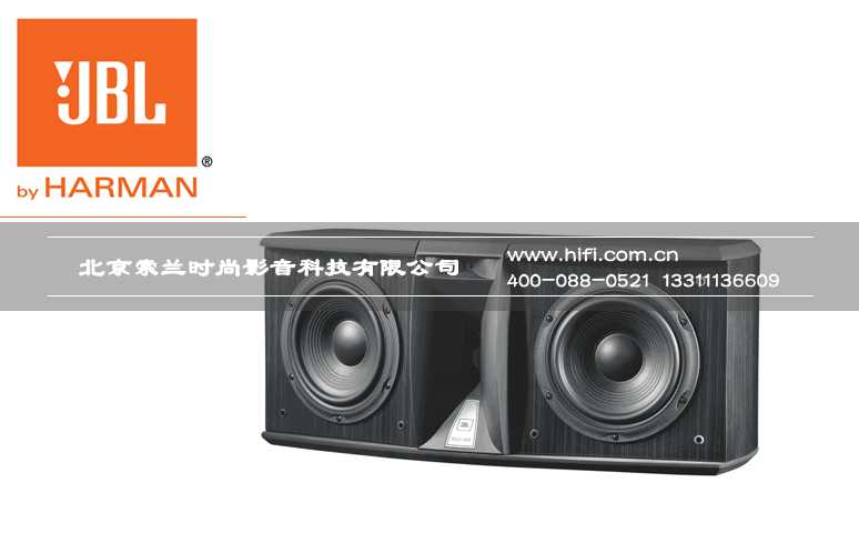 JBL 7.2.2声道高端影视室家庭影院设备规划方案 20170509021712758