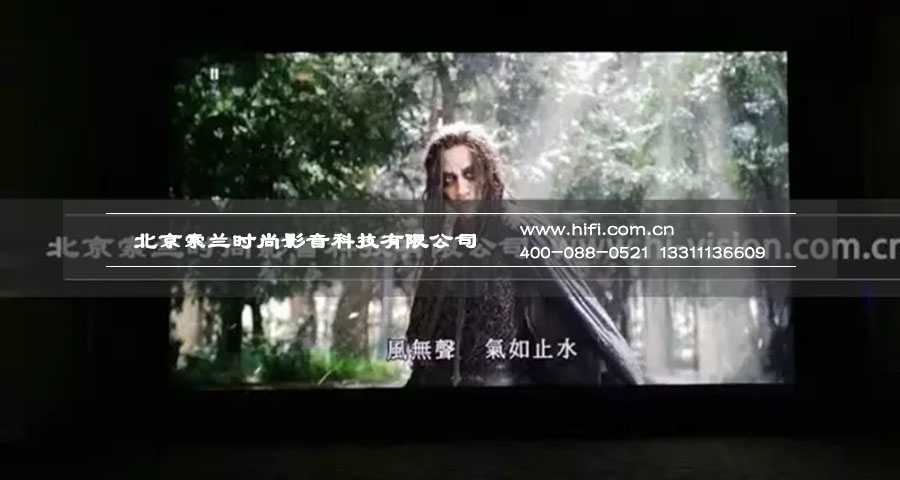 江湖寒,刀锋冷,人断肠。几许酒醒,几许梦寒。 20170509025959872