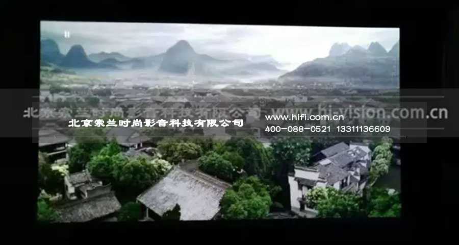 江湖寒,刀锋冷,人断肠。几许酒醒,几许梦寒。 20170509030008237