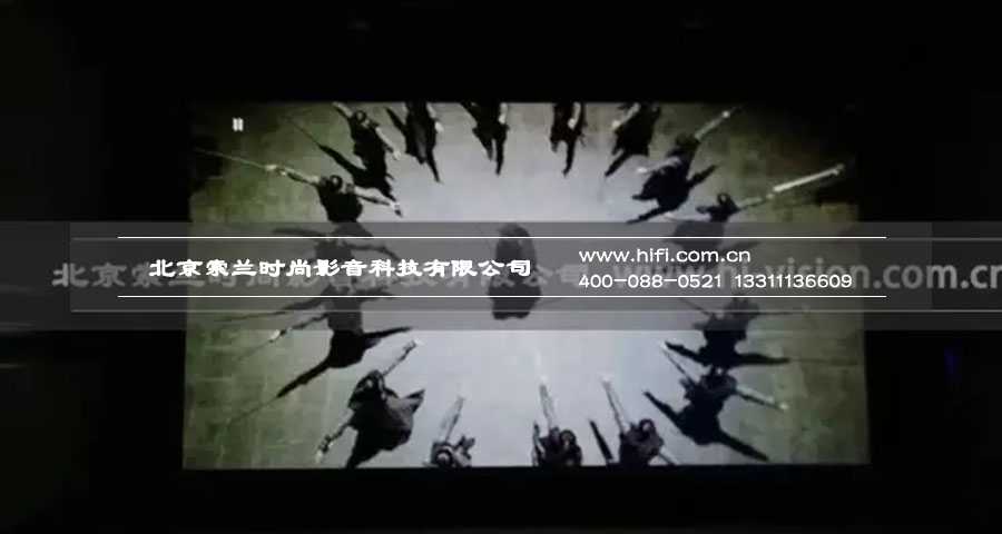 江湖寒,刀锋冷,人断肠。几许酒醒,几许梦寒。 20170509030014303