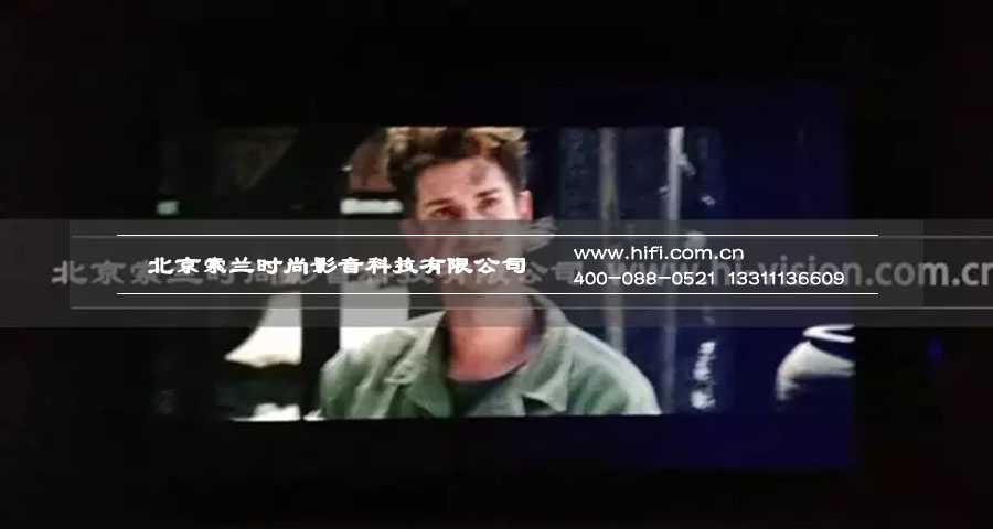 江湖寒,刀锋冷,人断肠。几许酒醒,几许梦寒。 20170509030149621