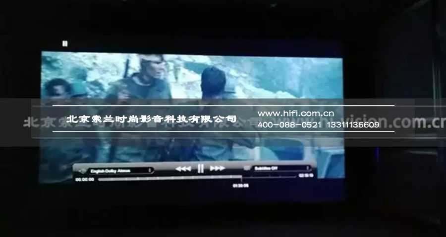 江湖寒,刀锋冷,人断肠。几许酒醒,几许梦寒。 20170509030155582