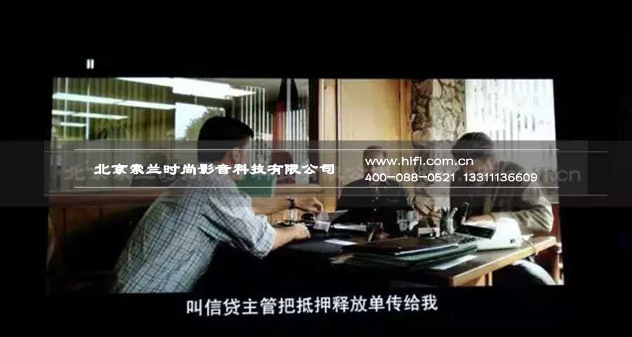 【影片推荐】枪口对准,我心无旁骛 20170509030726900