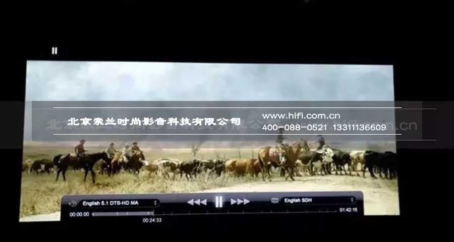 【影片推荐】枪口对准,我心无旁骛 20170509030745981