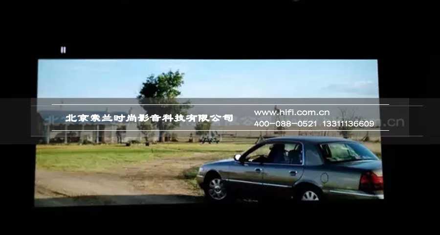 【影片推荐】枪口对准,我心无旁骛 20170509030754462