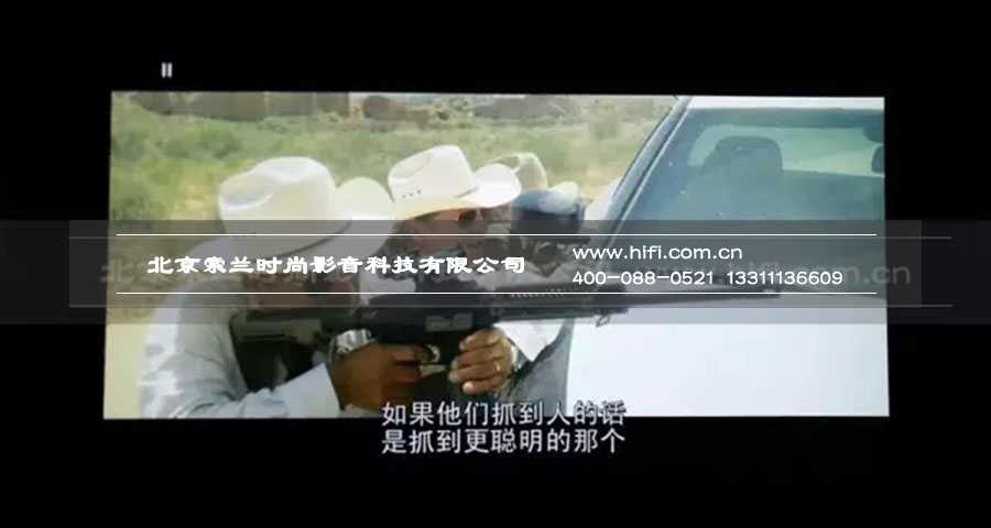 【影片推荐】枪口对准,我心无旁骛 20170509030841577