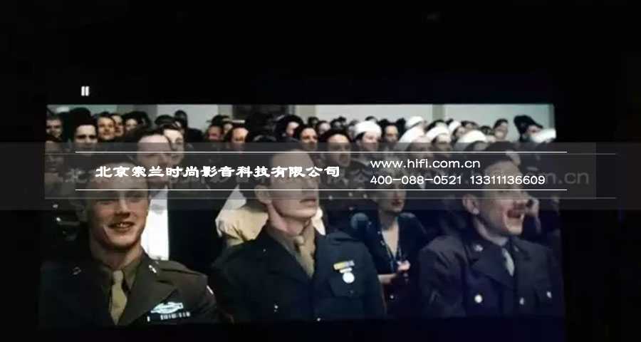 【影片推荐】枪口对准,我心无旁骛 20170509030858999