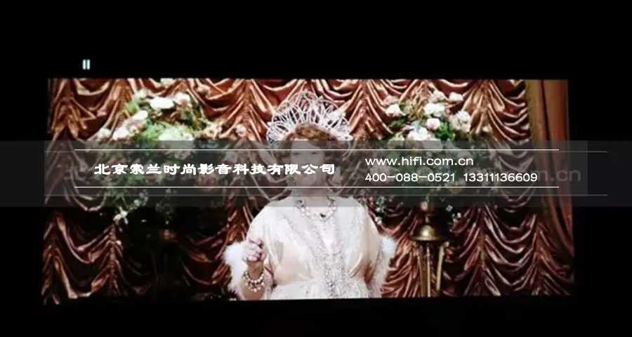 【影片推荐】枪口对准,我心无旁骛 20170509030912656