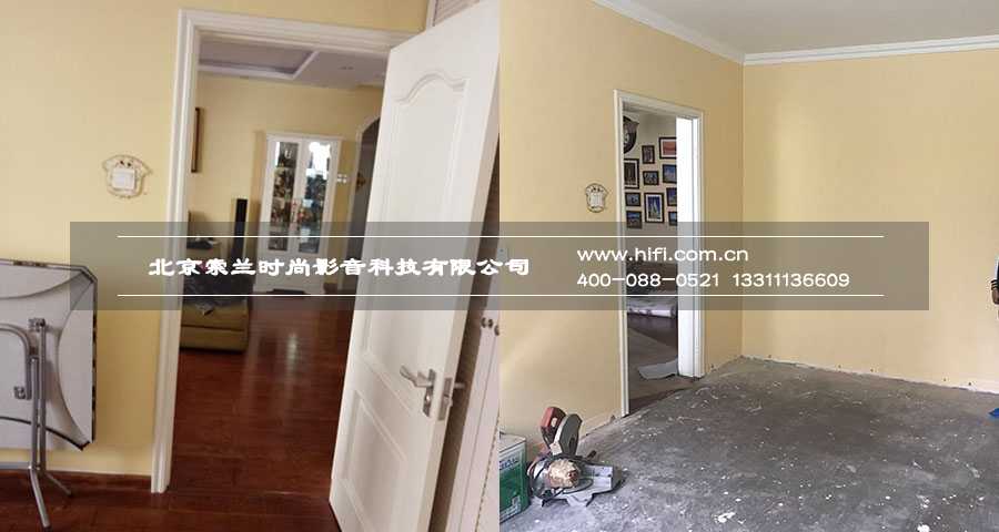 20170509034053831