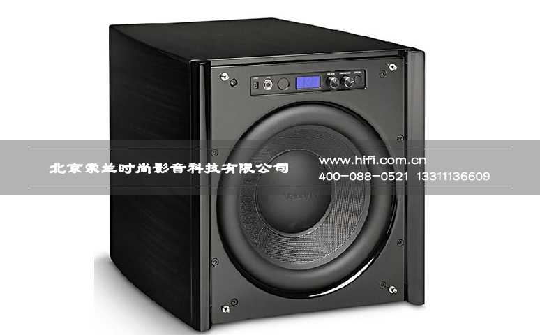 KEF 7.1.4声道全景声入墙式家庭影院系统规划方案 20170509043150353