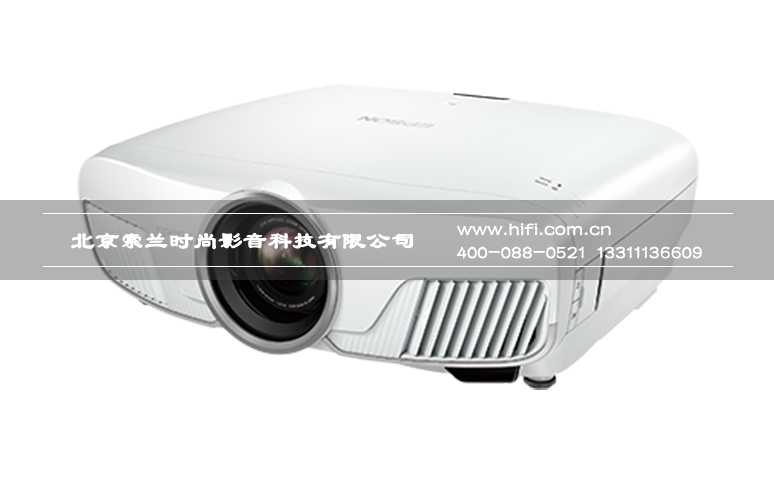 KEF 7.1.4声道全景声入墙式家庭影院系统规划方案 20170509043207773