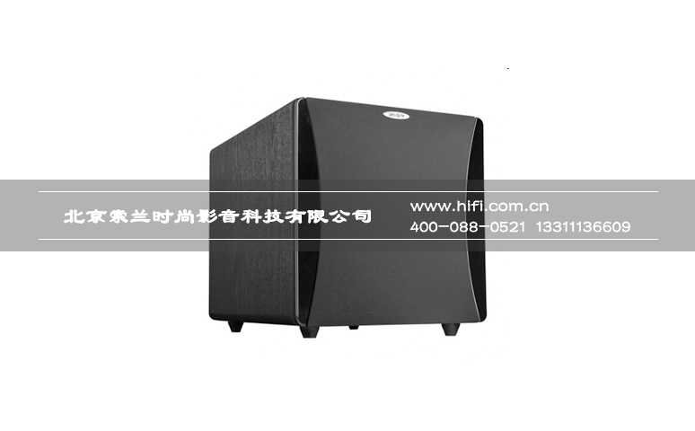 KEF 7.1声道入门级家庭影院系统配置方案 20170509043428630