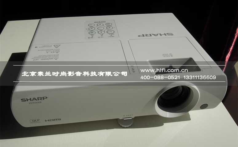 KEF 7.1声道入门级家庭影院系统配置方案 20170509043532366