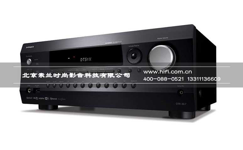 JBL 7.1家庭影院系统音频配置方案 20170509044539164