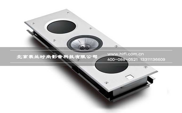 KEF 7.1.4声道全景声家庭影院系统音频配置方案 20170509045244304