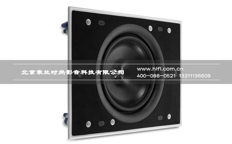 KEF 7.1.4声道全景声家庭影院系统音频配置方案 20170509045252373