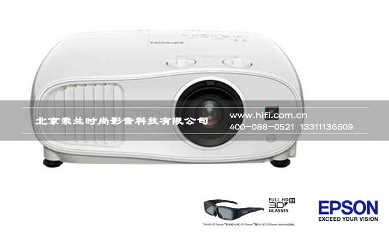 KEF 7.1.4声道入墙式家庭影院系统规划方案 20170509050915321