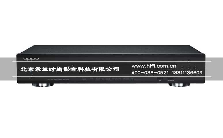 KEF 7.1.4声道入墙式家庭影院系统规划方案 20170509050945821