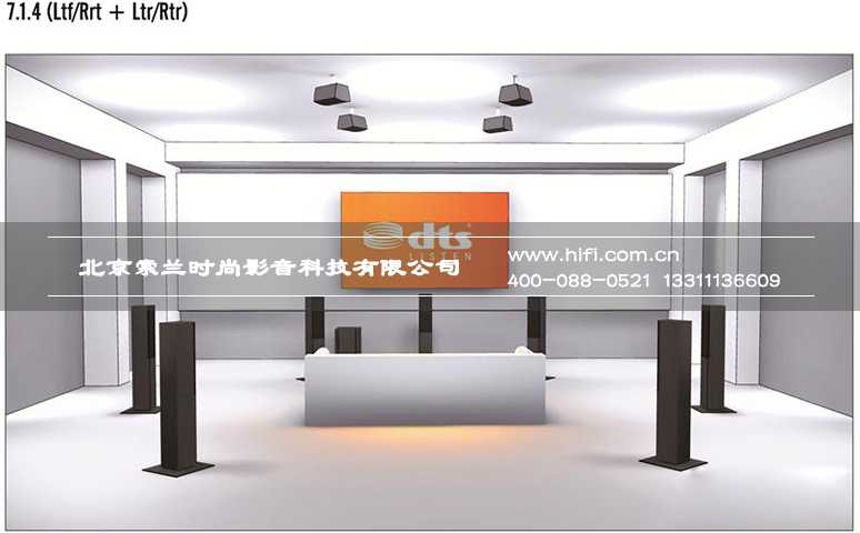 渐趋稳定,蓄势待发-2016年私人家庭影院技术总结(下) 20170509051352928