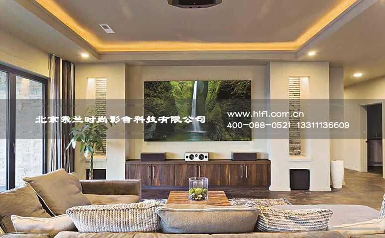 渐趋稳定,蓄势待发-2016年私人家庭影院技术总结(下) 20170509051509153