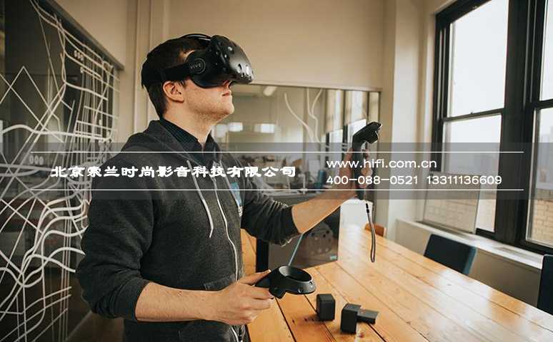 渐趋稳定,蓄势待发-2016年私人家庭影院技术总结(上) 20170509051731552