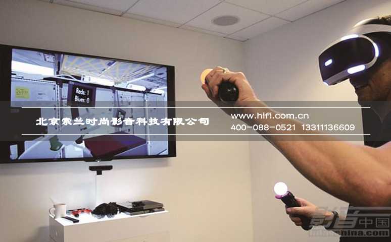 渐趋稳定,蓄势待发-2016年私人家庭影院技术总结(上) 20170509051744332