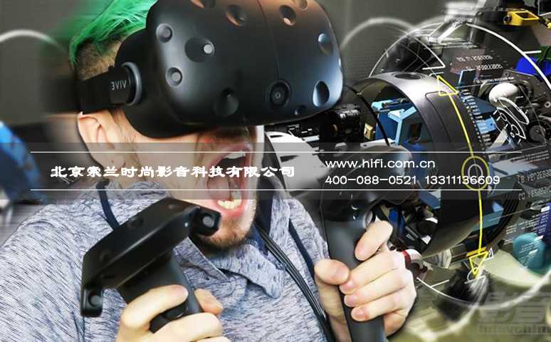 渐趋稳定,蓄势待发-2016年私人家庭影院技术总结(上) 20170509051757245