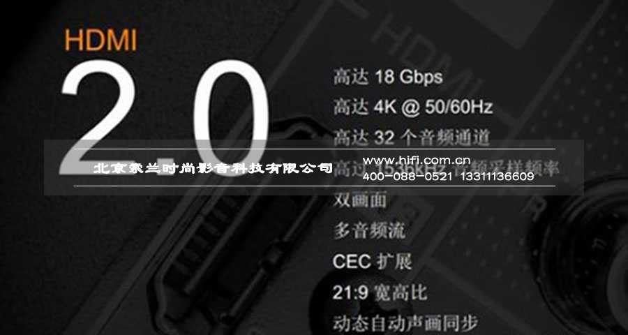 20170509051838153