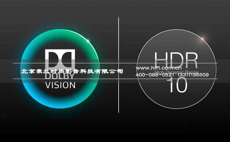渐趋稳定,蓄势待发-2016年私人家庭影院技术总结(上) 20170509051841681