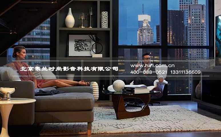 渐趋稳定,蓄势待发-2016年私人家庭影院技术总结(上) 20170509051909884