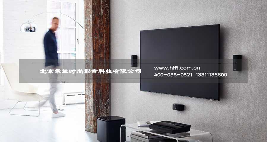 HDMI2.1:是时候升级你的线材了么? 20170509051914689
