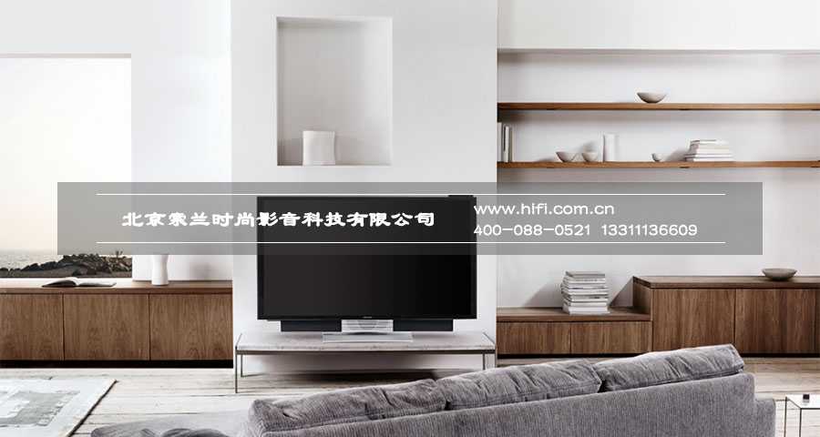 HDMI2.1:是时候升级你的线材了么? 20170509051924274