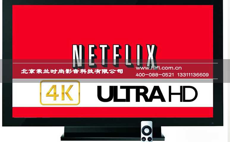 渐趋稳定,蓄势待发-2016年私人家庭影院技术总结(上) 20170509051938951