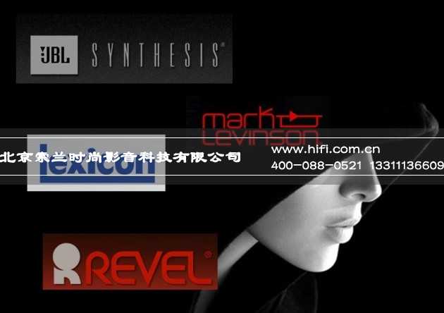 HDMI2.1:是时候升级你的线材了么? 20170509051958167