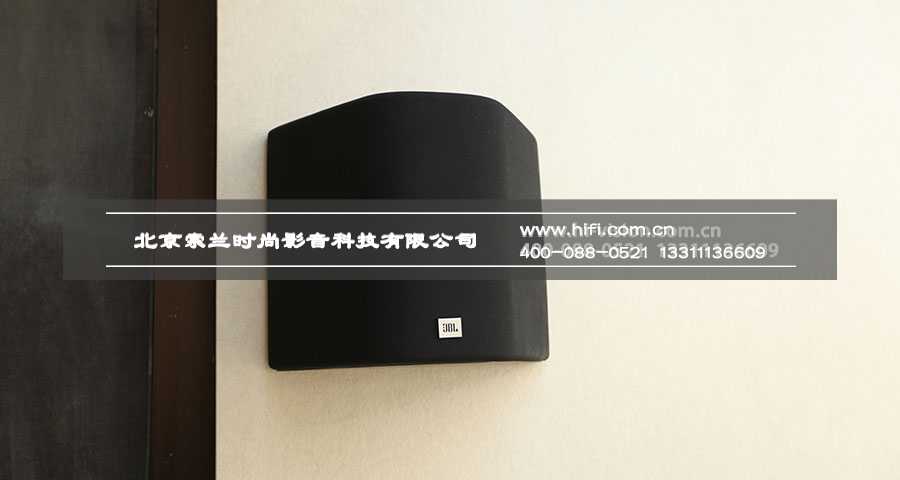 HDMI2.1:是时候升级你的线材了么? 20170509052011212